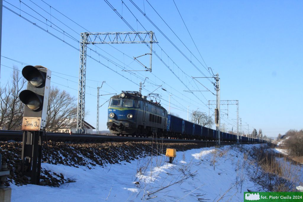ET22-173