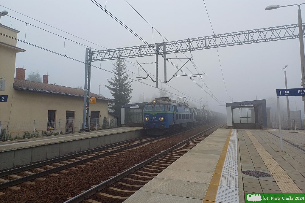 ET22-679