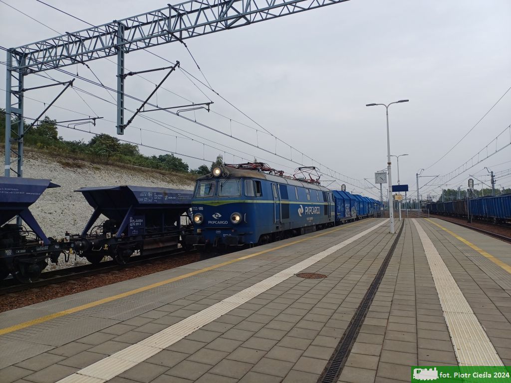 ET22-900
