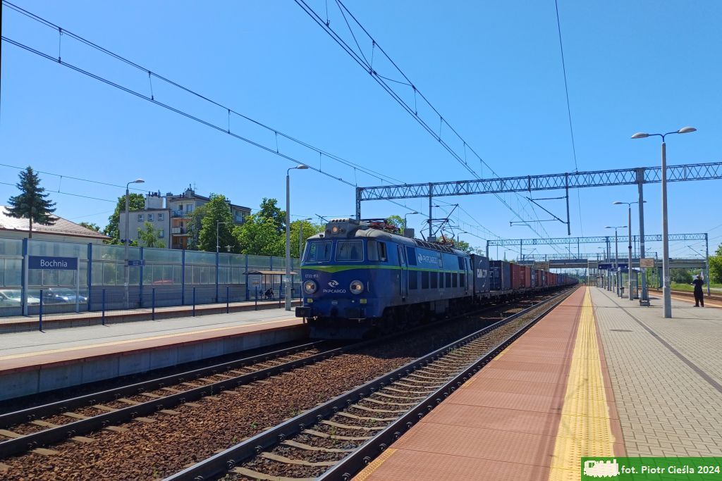 ET22-913