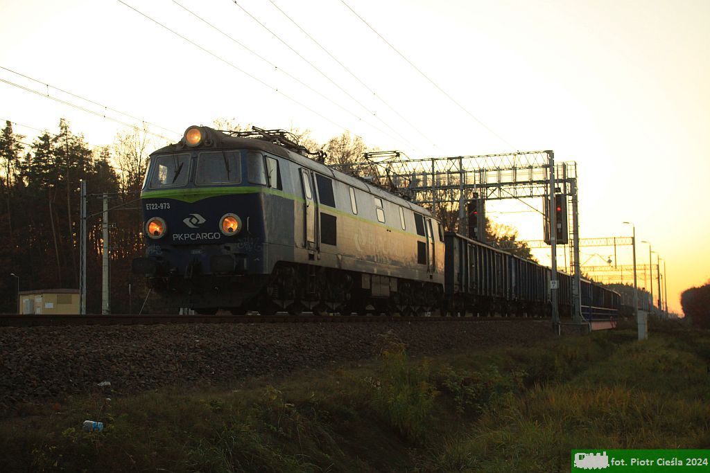 ET22-973