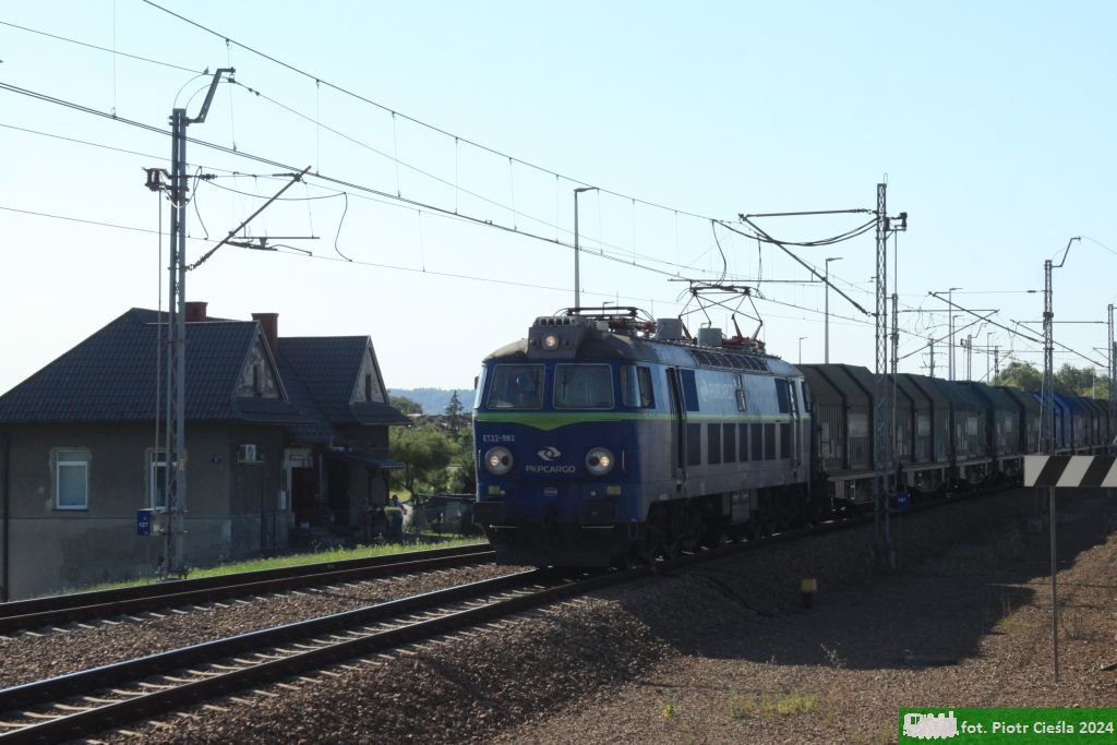 ET22-982
