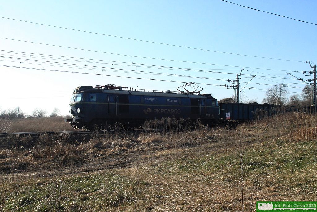 ET22-1204 [ex ET22-567]