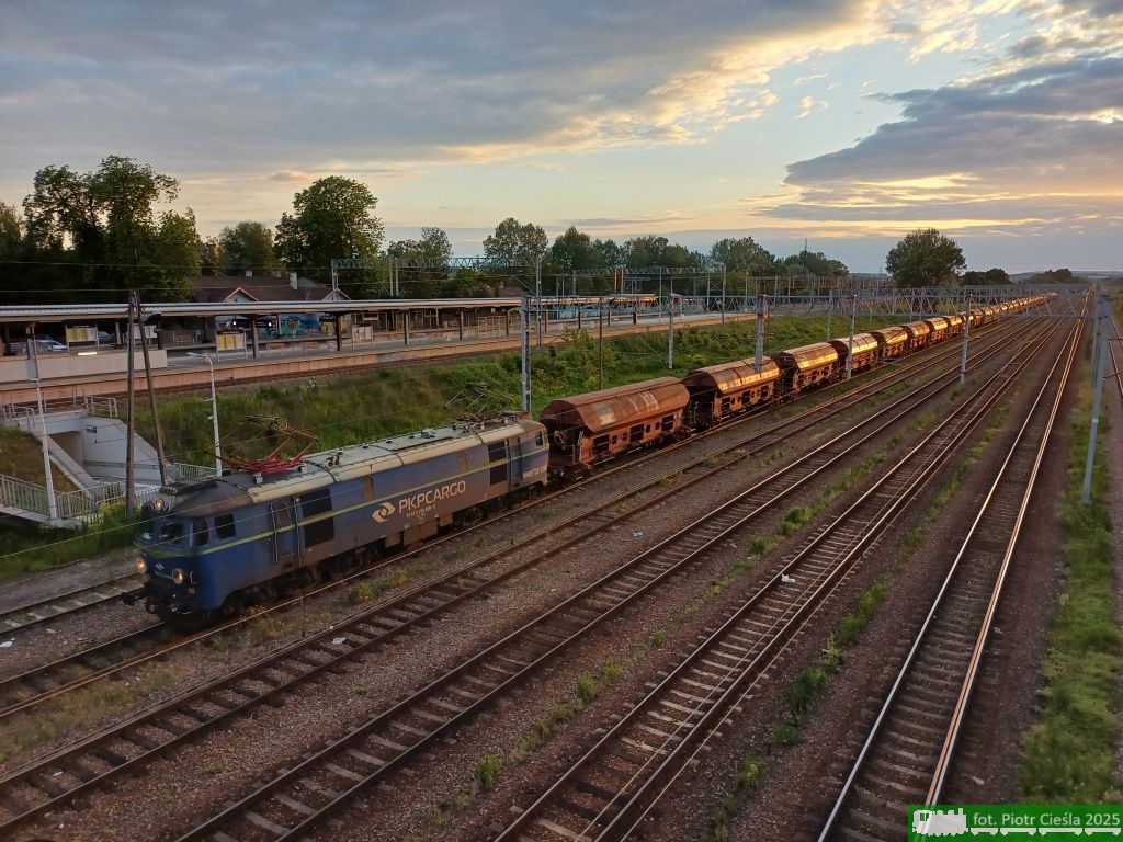 ET22-1206 [ex ET22-440]