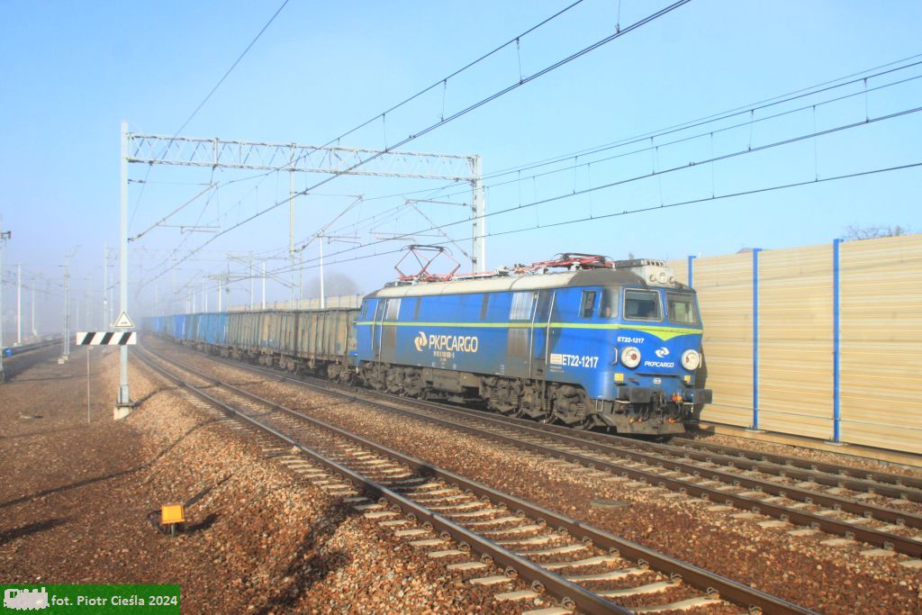 ET22-1217 [ex ET22-593]