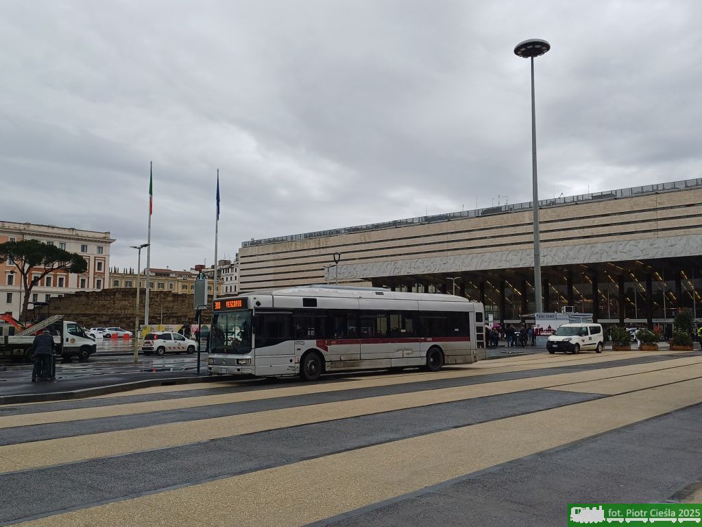 [ATAC Roma] #4355