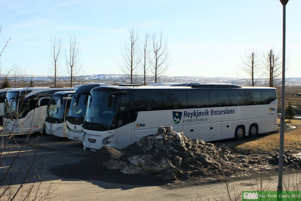 [Reykjavik Excursions Kopavogur] #JK S45