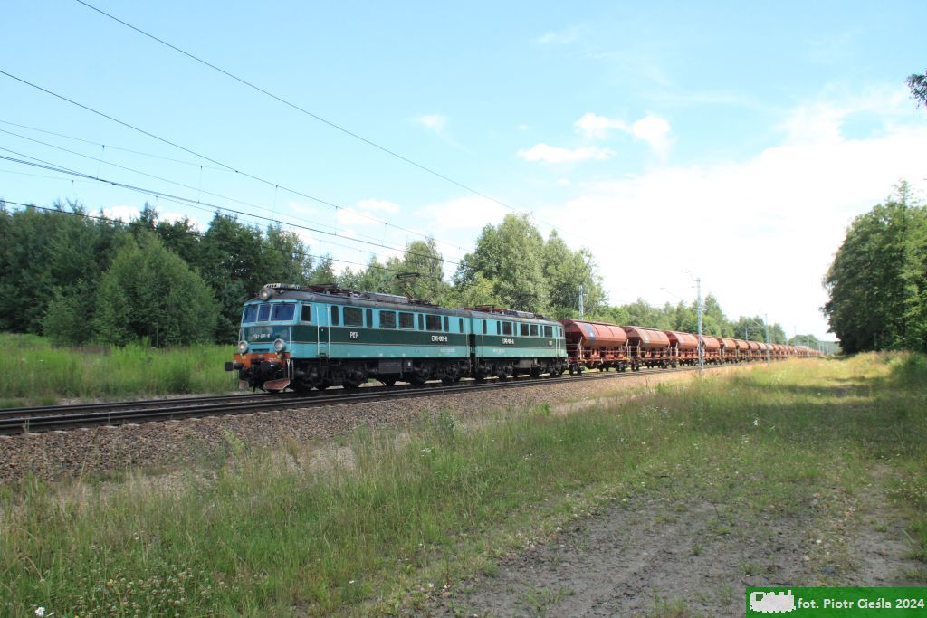 ET41-001