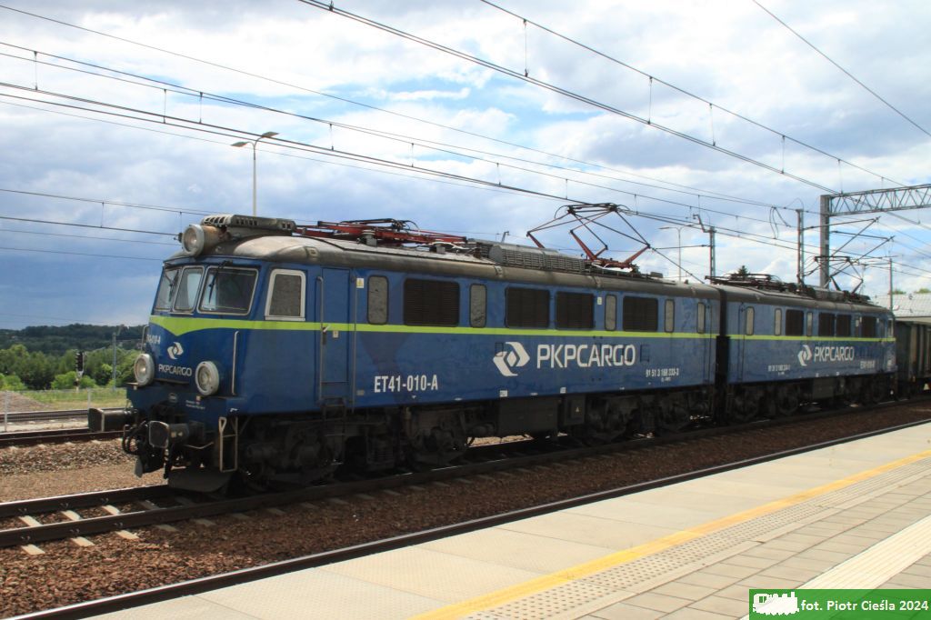 ET41-010