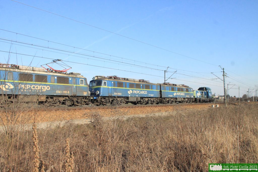 ET41-010