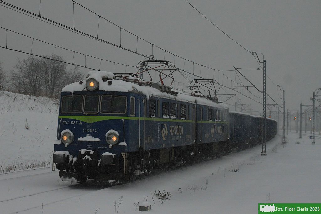 ET41-037