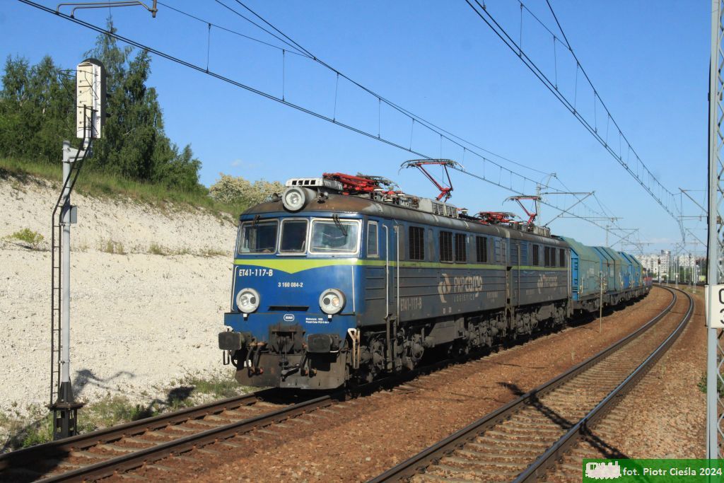 ET41-117