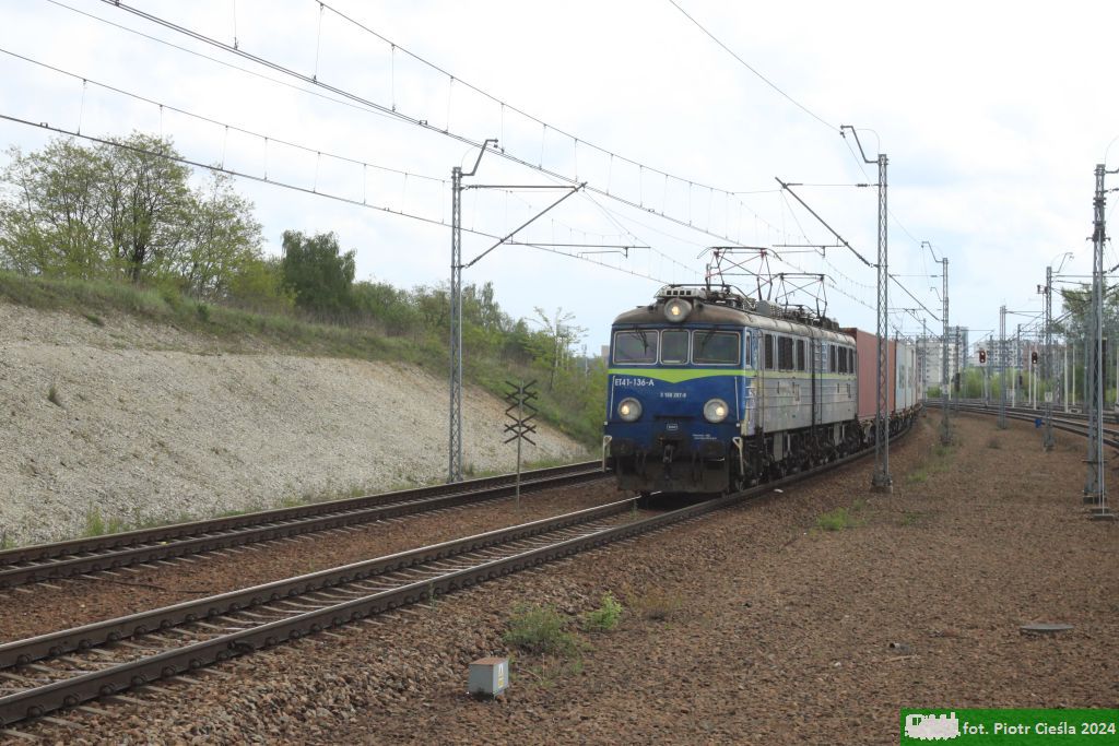 ET41-136