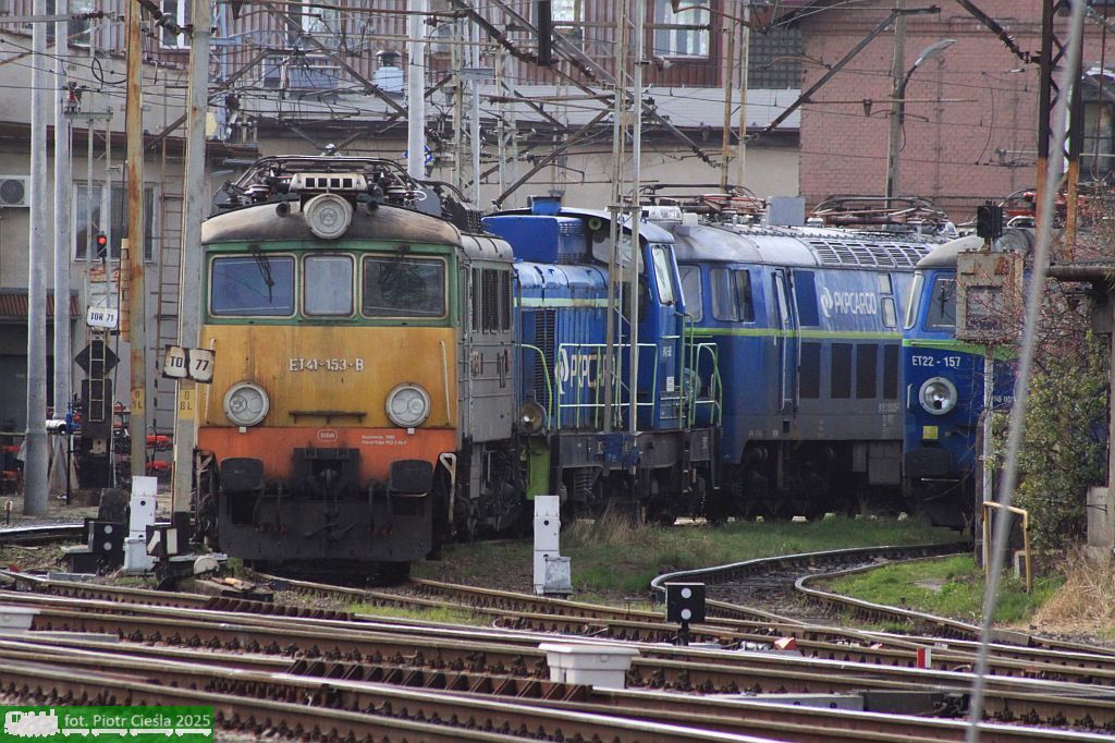 ET41-153