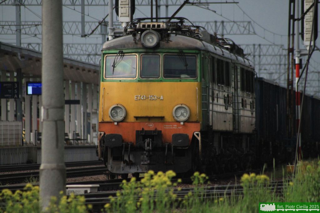 ET41-153