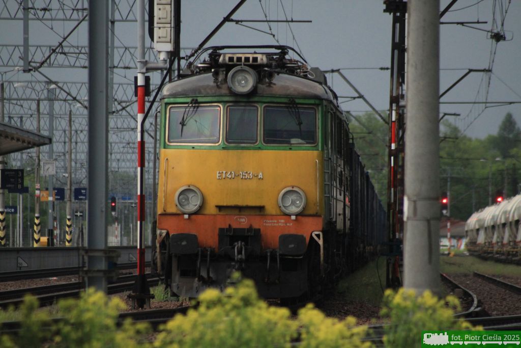 ET41-153