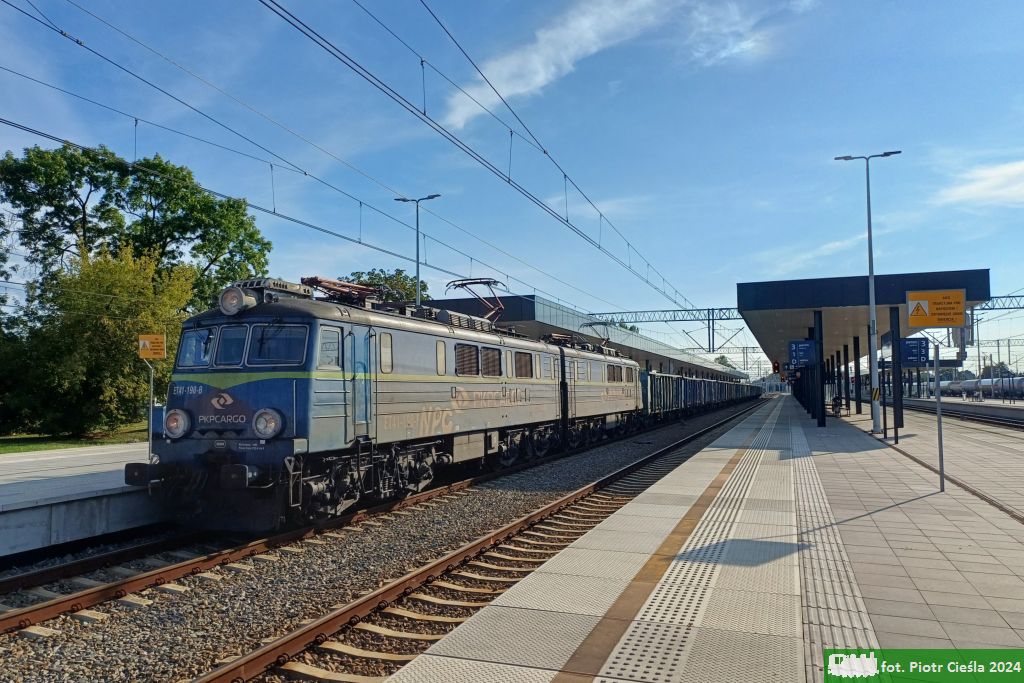 ET41-190