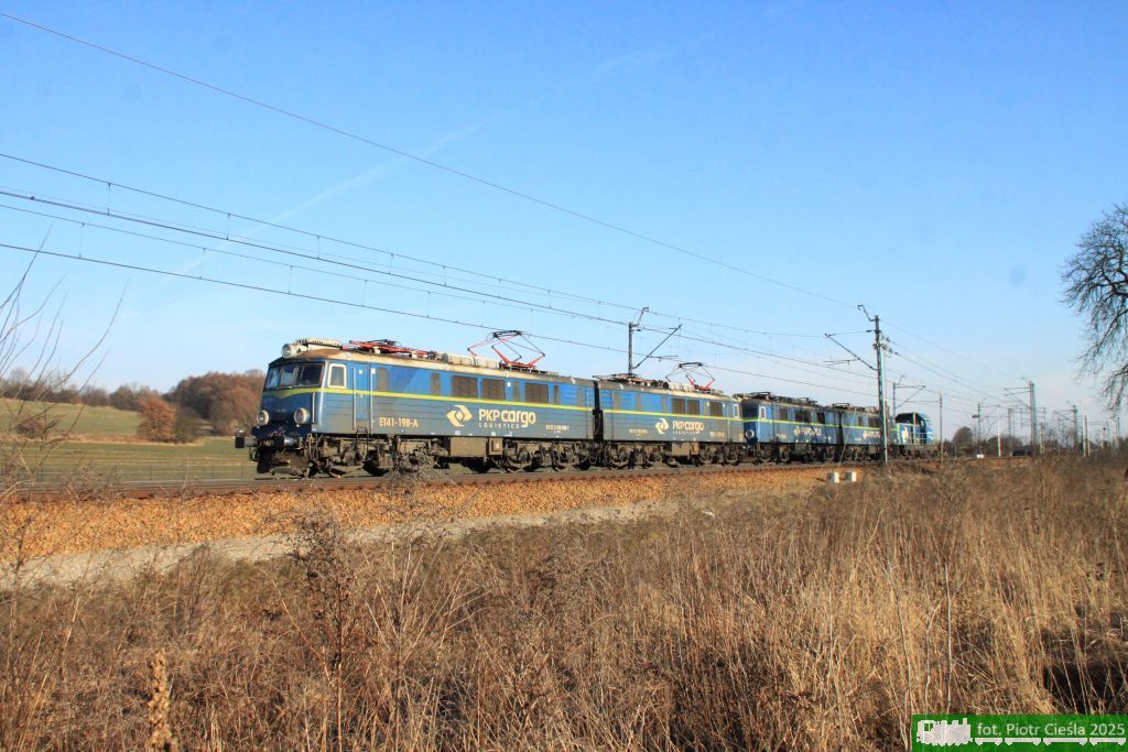ET41-198