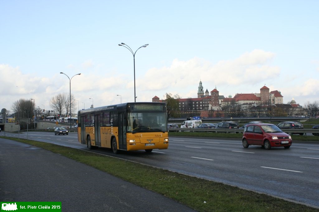 [PTS Kraków] #10010