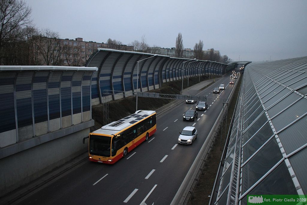 [MZA Warszawa] #4432