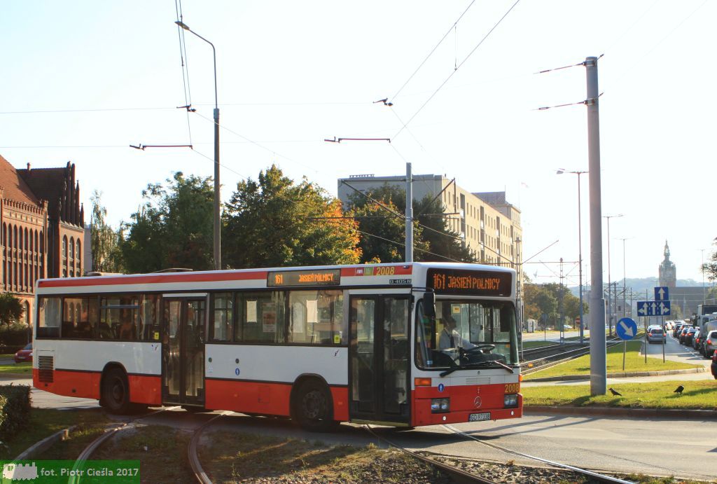 [GAiT Gdańsk] #2008