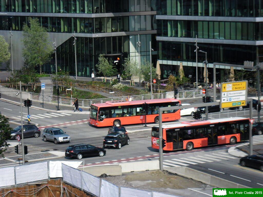 [Norgesbuss OppegÃ¥rd Oslo]