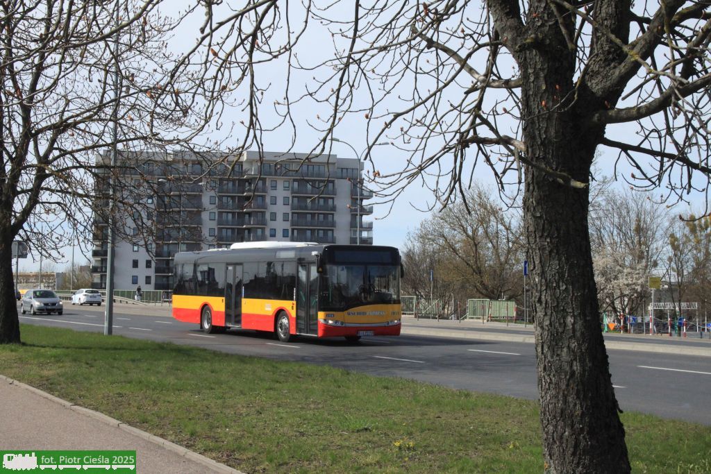 [Wschód Express Białystok] #1031