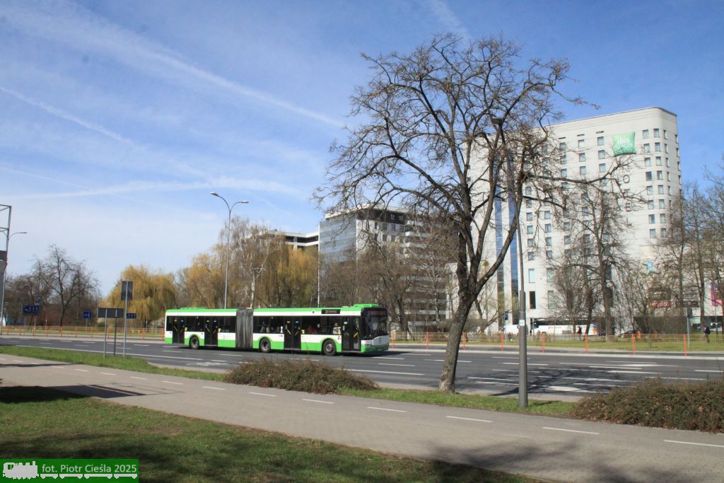 [KPK Białystok] #457
