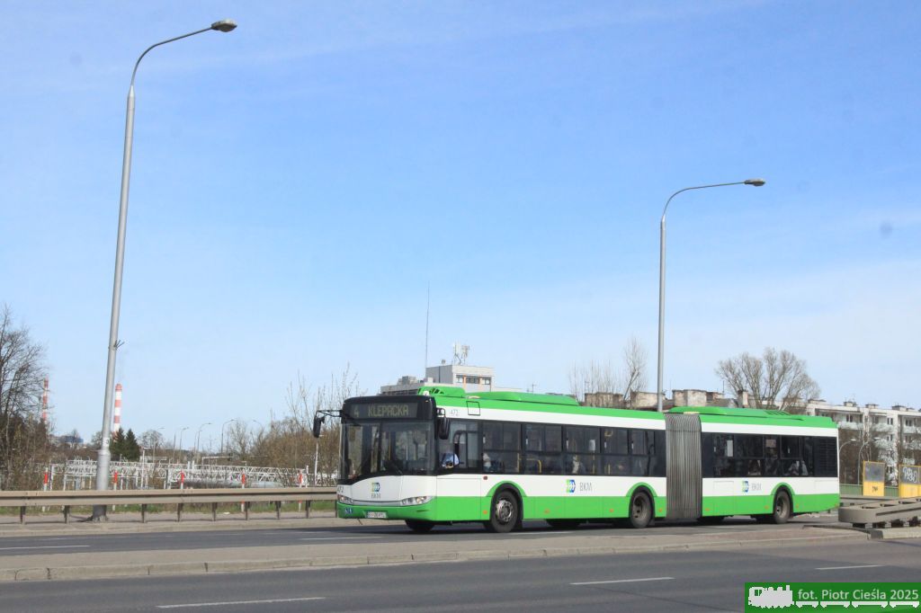 [KPK Białystok] #472