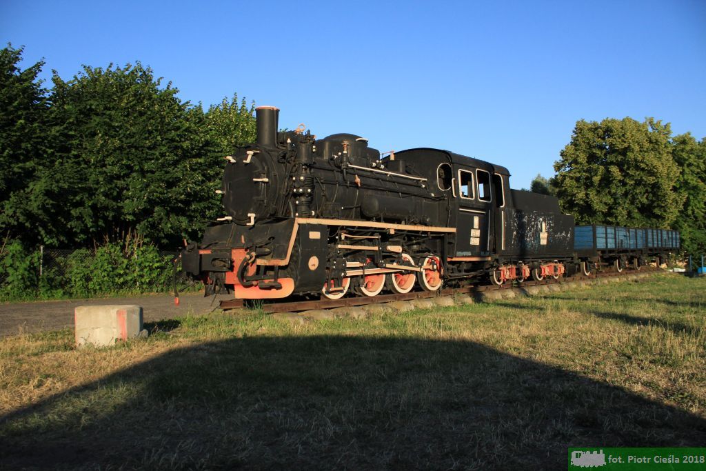 Px48-3908 [ex Px48-1779]
