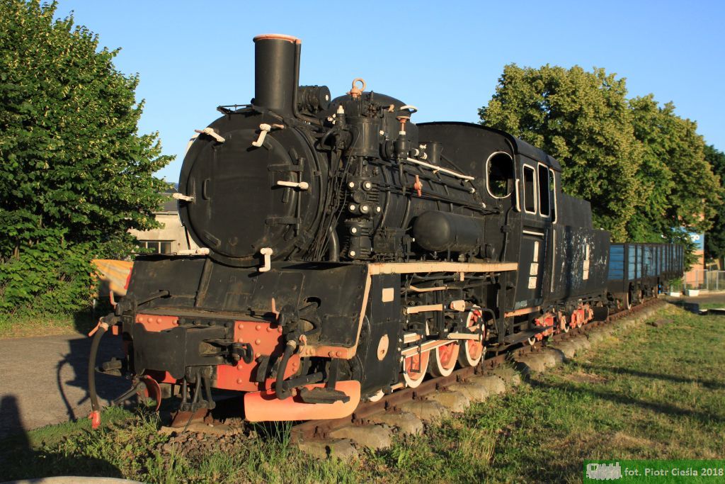 Px48-3908 [ex Px48-1779]