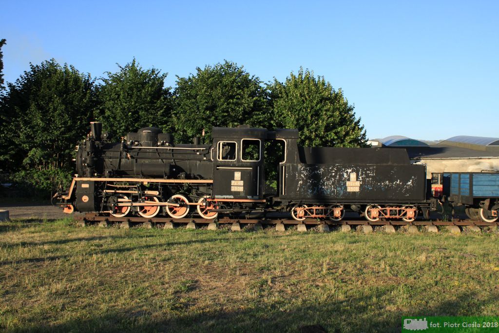 Px48-3908 [ex Px48-1779]