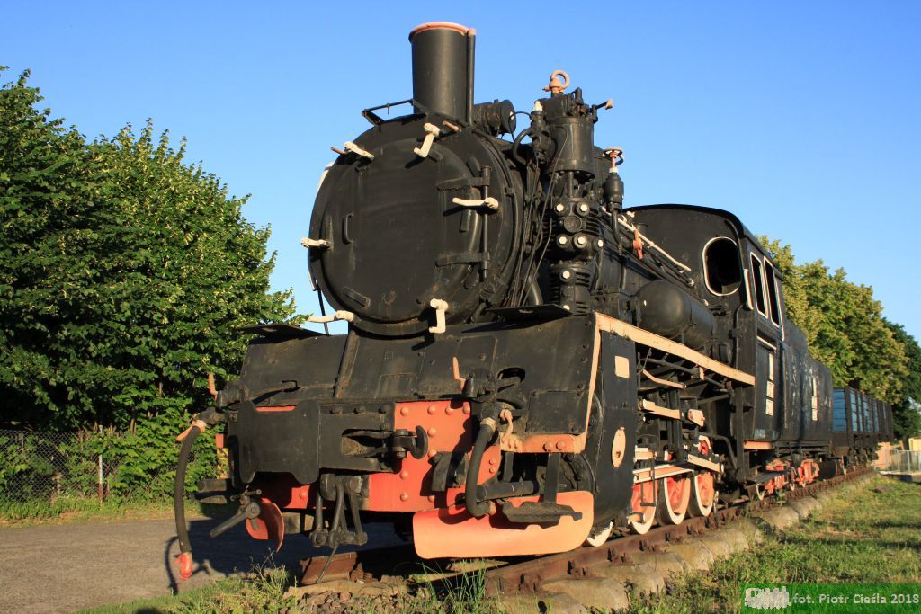 Px48-3908 [ex Px48-1779]