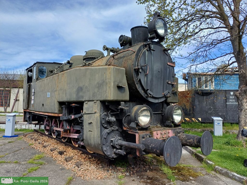 Tw53-2560
