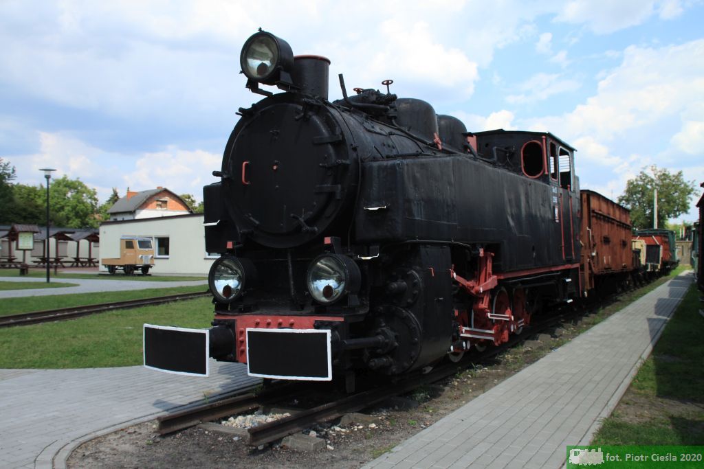Tw53-2565