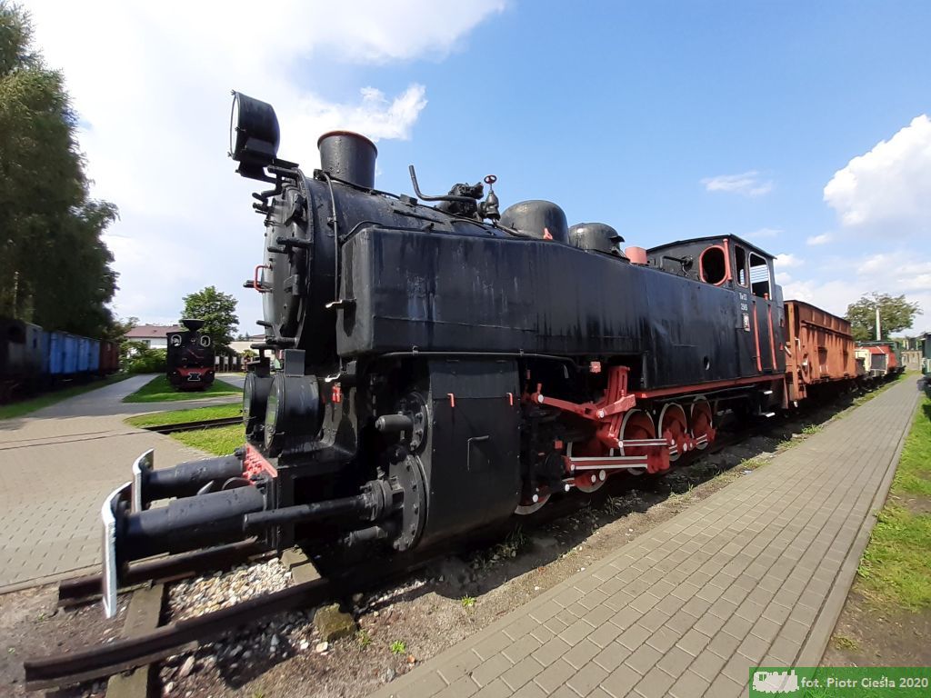 Tw53-2565