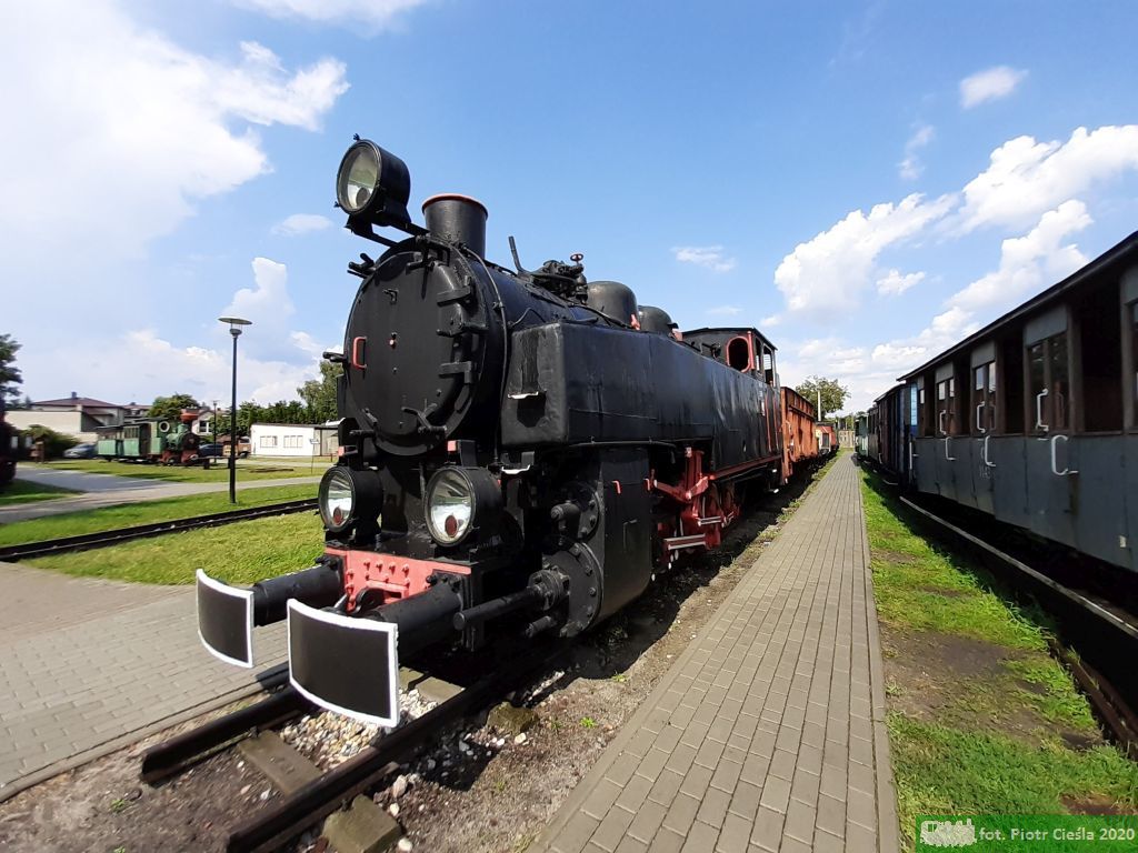 Tw53-2565