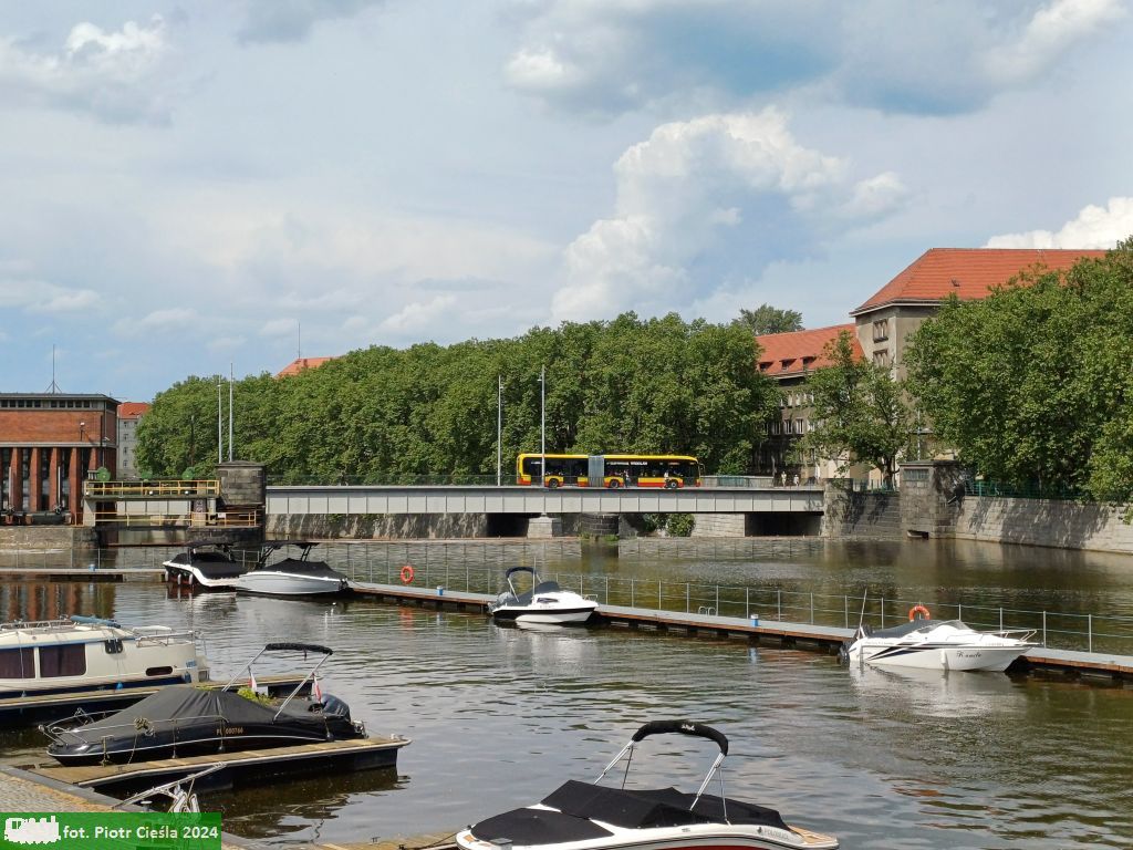 [MPK Wrocław] #60XX