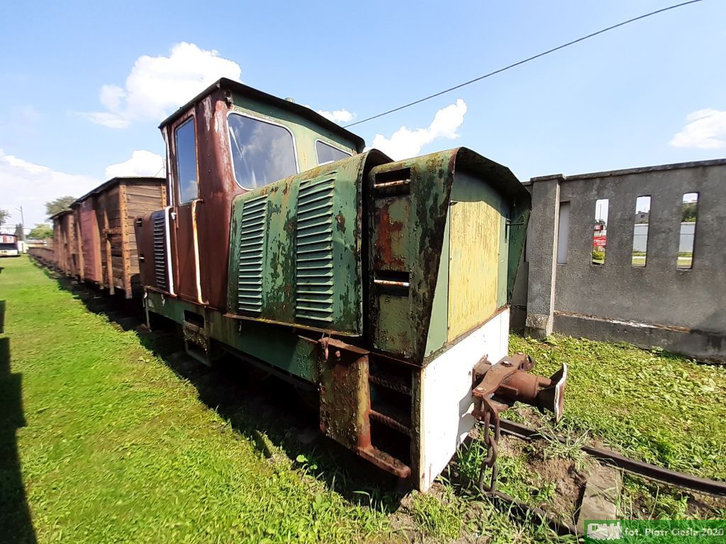 WLs150-3800 / WP-15-40581