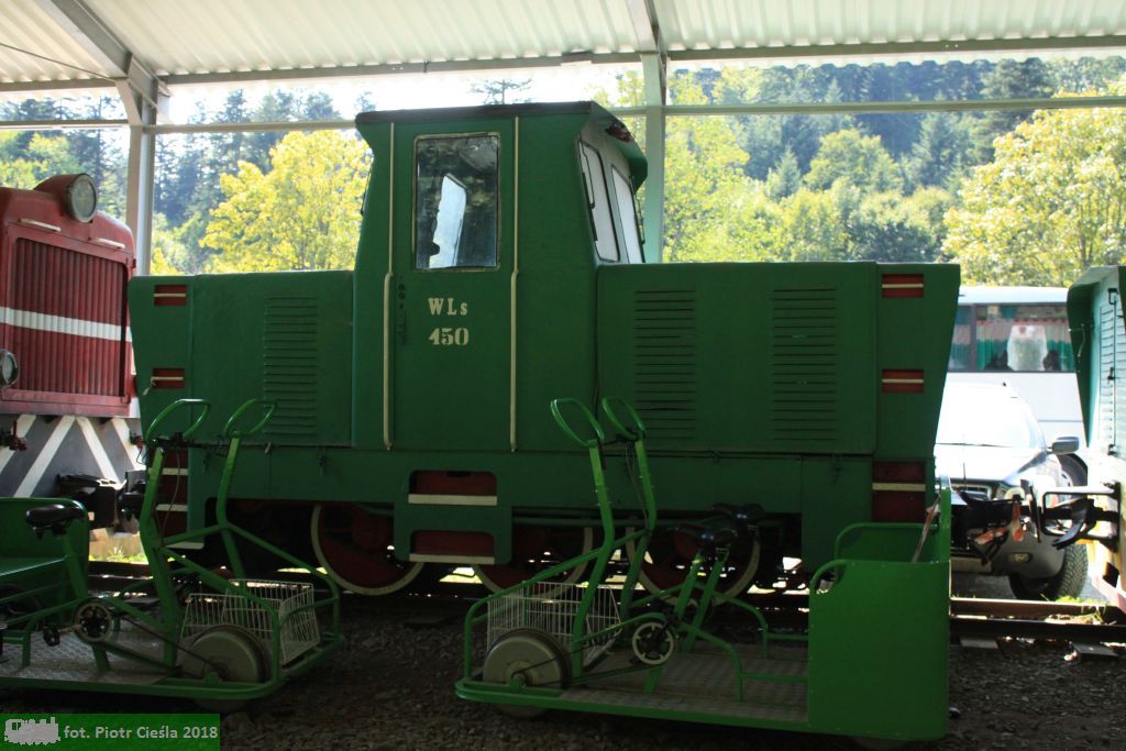 WLs150-7616 / WLs 150