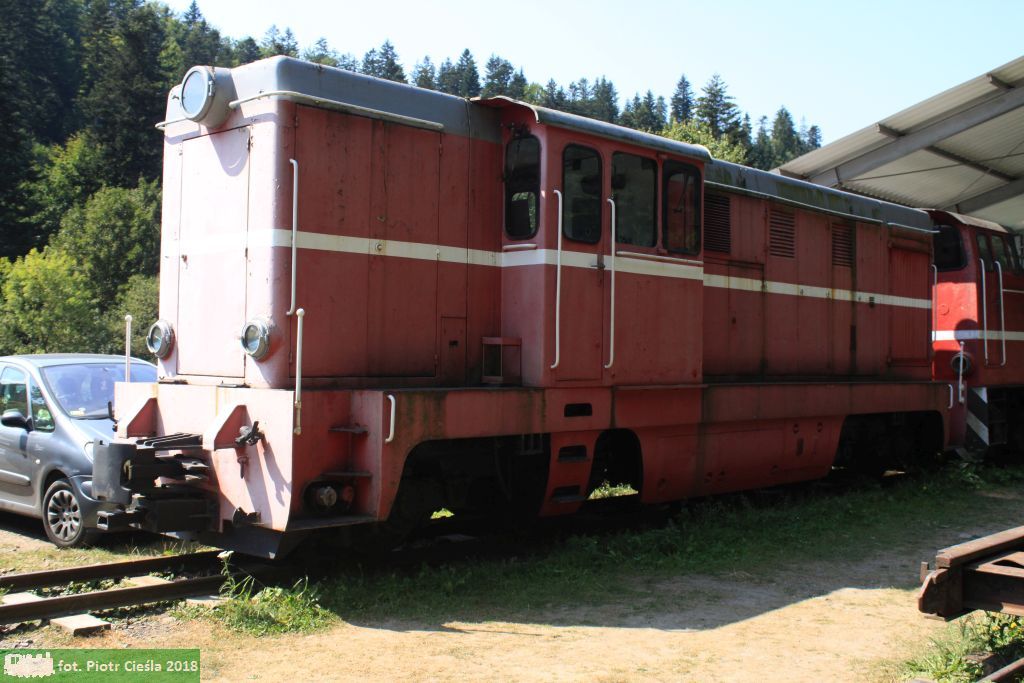 L45H/23114 / Lxd2-347