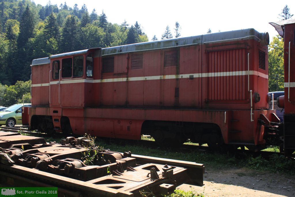 L45H/23114 / Lxd2-347