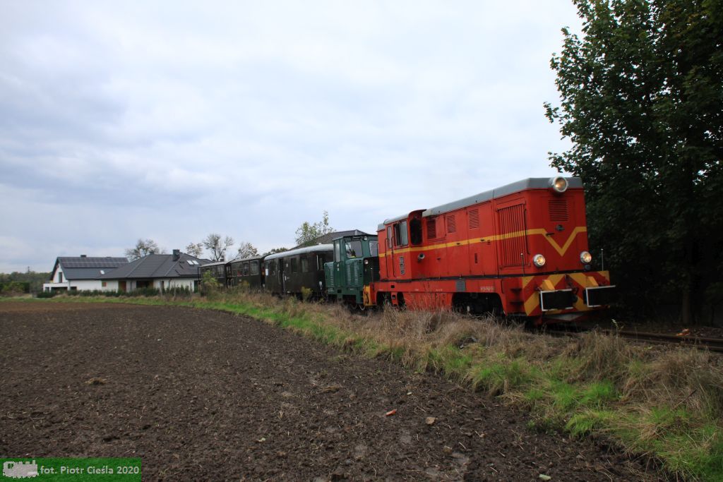 L45H/24332 / Lxd2-374