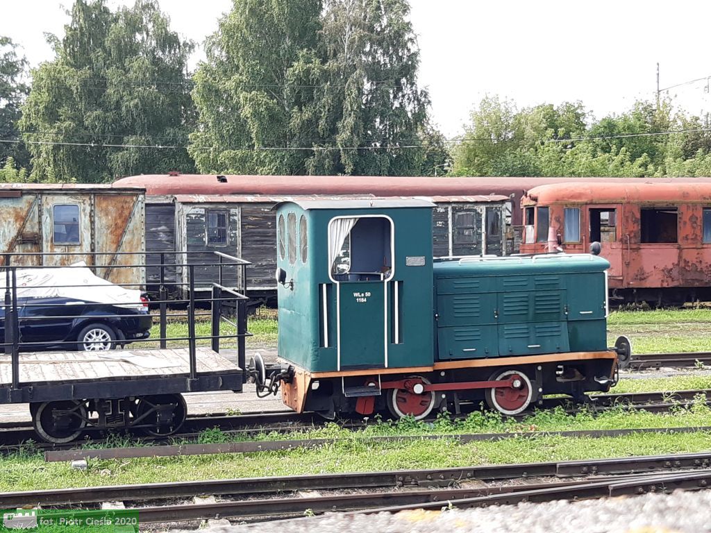 2WLs50-1184