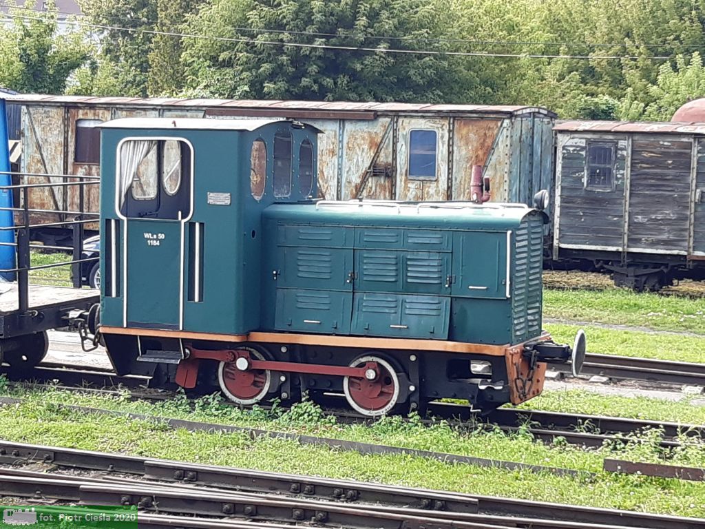 2WLs50-1184
