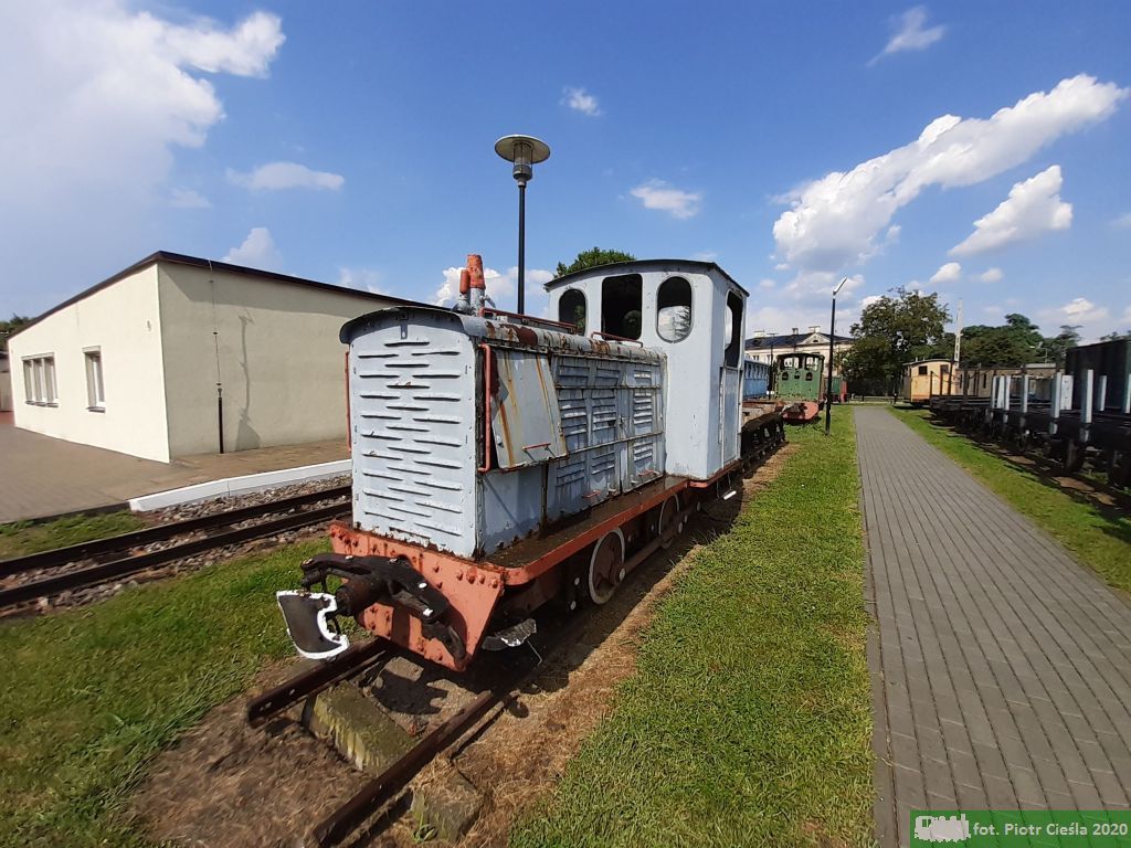 2WLs50-1630