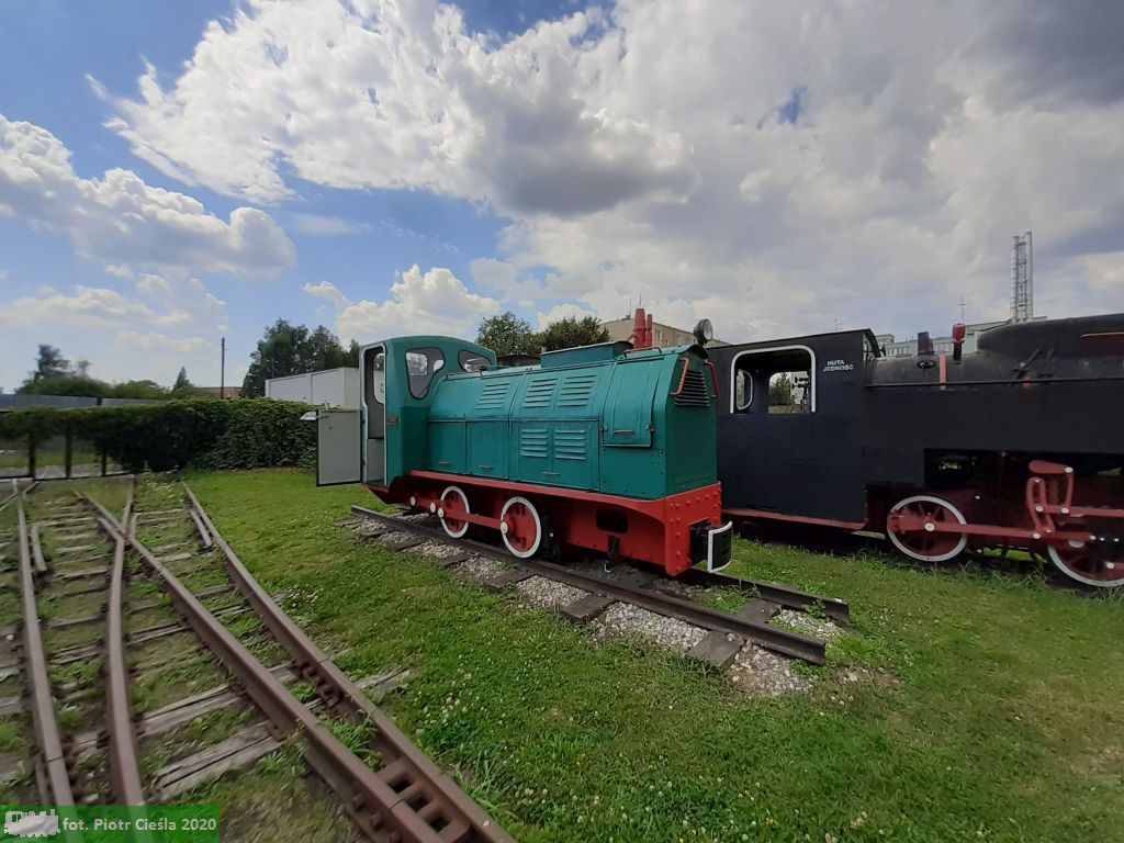 WLs40-1154
