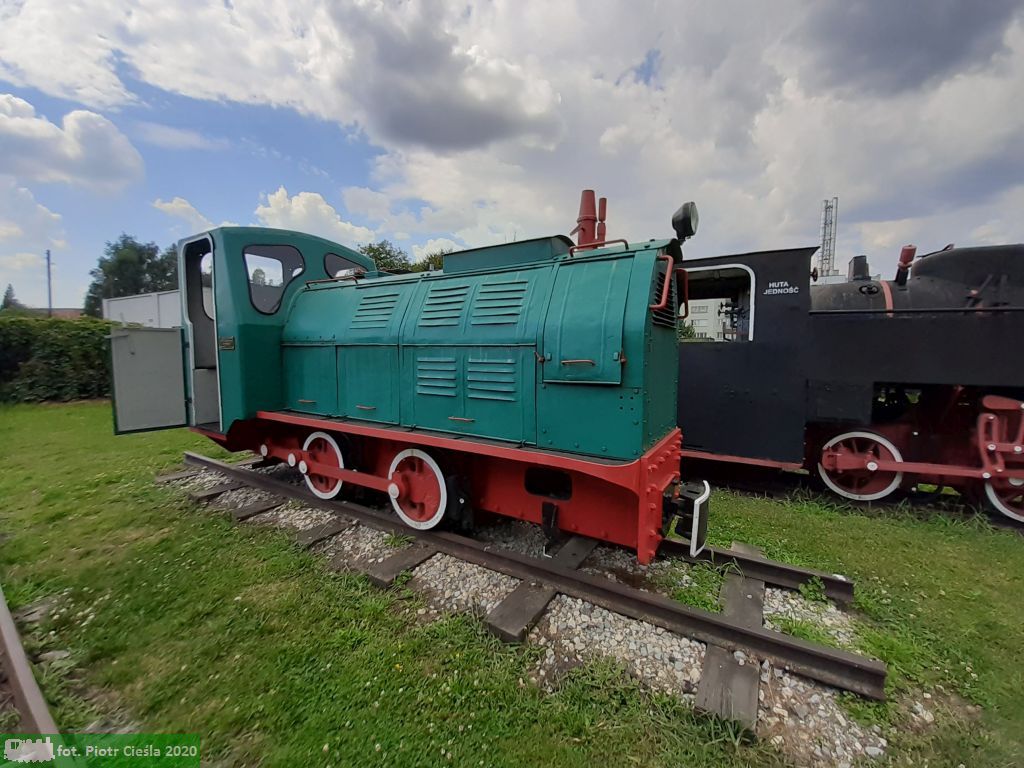 WLs40-1154