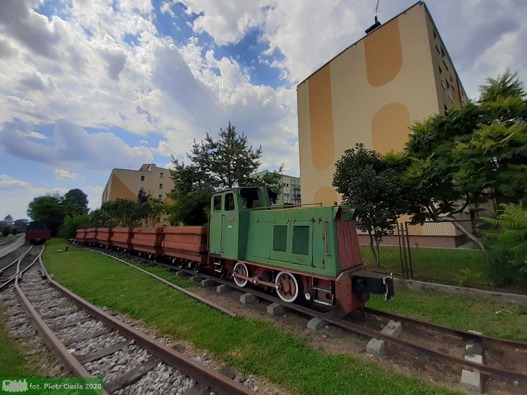 WLs75-68