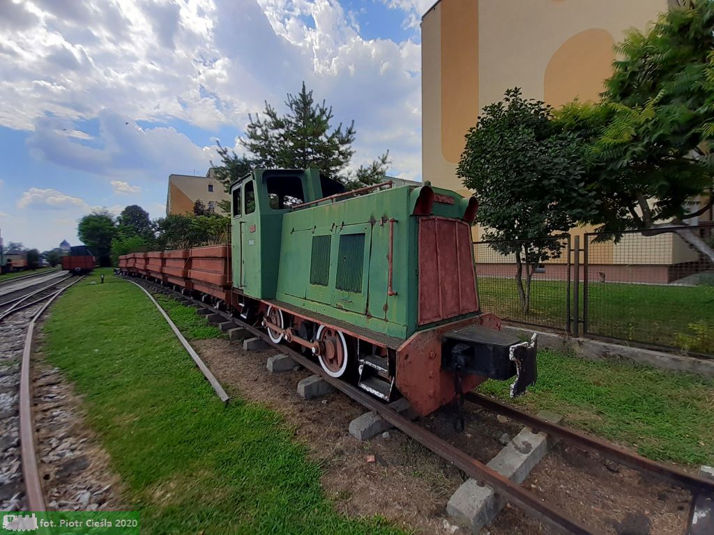 WLs75-68